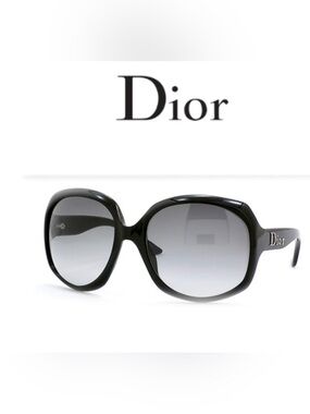 Dior Sunglasses